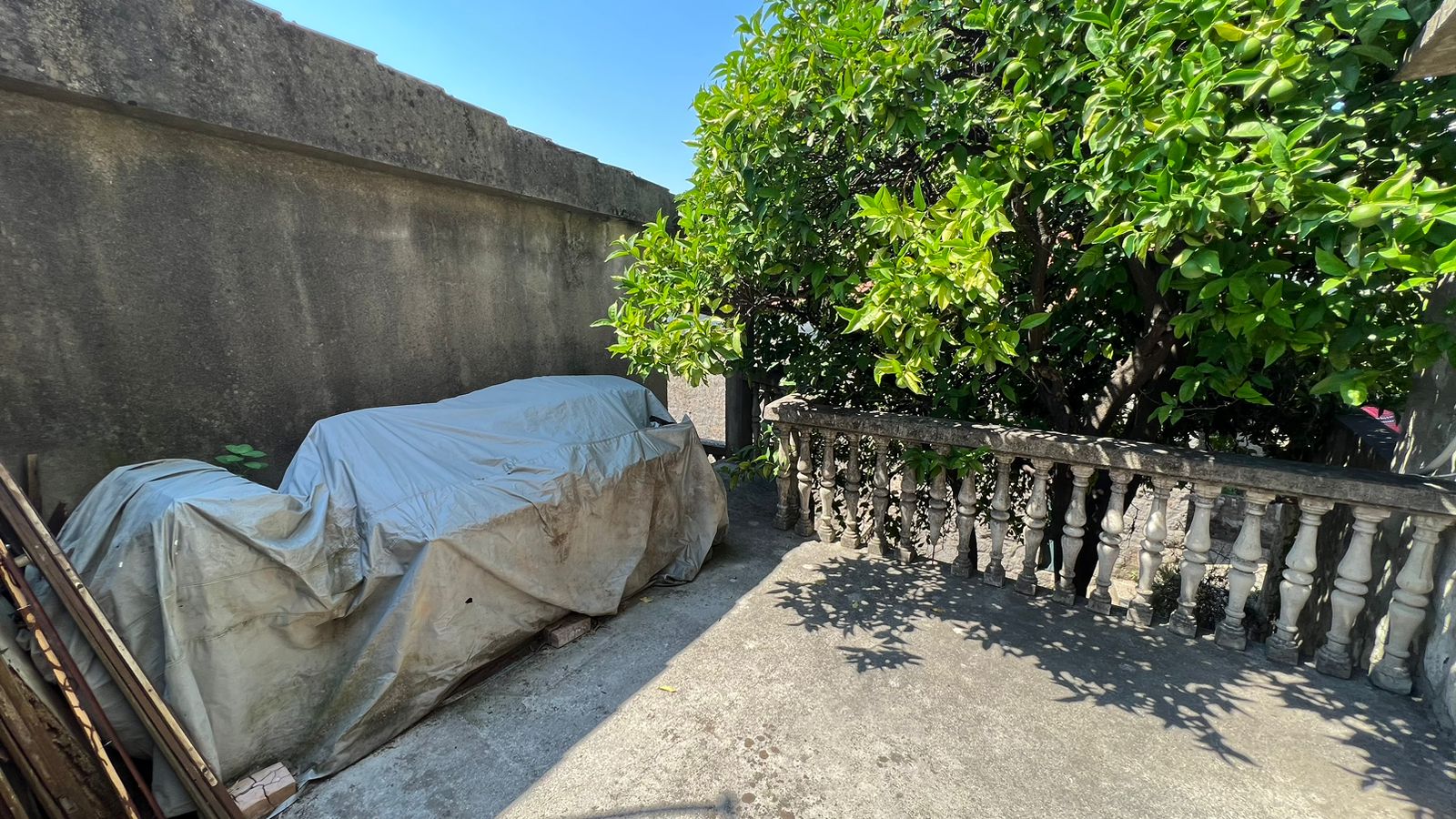 Image of House - 5 Bedrooms - 1 Bathrooms for Sale in Herceg-Novi-Lustica-Montenegro, Image 20